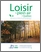 [thumbnail of Loisir de plein air au Québec. Portrait et enjeux de développement des sentiers et des lieux de pratique.pdf]