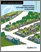 [thumbnail of Gestion de la vitesse sur le réseau routier municipal en milieu urbain.pdf]