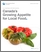 [thumbnail of Canada’s Growing Appetite for Local Food.pdf]