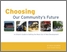 [thumbnail of Choosing Our Community’s Future.pdf]