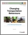 [thumbnail of Changing transportation behaviors.pdf]