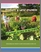[thumbnail of Guide pratique pour démarrer un jardin communautaire en milieu rural.pdf]