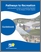 [thumbnail of Pathways to recreation. Learning about Ontario's accessibility standard for the design of public spaces.pdf]