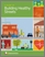 [thumbnail of A guide to building healthy streets.pdf]