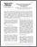 [thumbnail of Vol.12 No.1 - LObservatoire quebecois du loisir en 2014-2015 - consolidation et developpement.pdf]