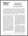 [thumbnail of Vol.12 No.2 - L’evolution du temps libre - Etude comparative France-Quebec-Etats-Unis.pdf]