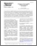 [thumbnail of Vol.12 No.3 -S’attaquer à l’inaccessibilité au loisir sous toutes ses coutures.pdf]