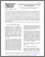 [thumbnail of 13-1 Bulletin sur les mod�les de coop�ration en loisir r�v DP.pdf]
