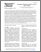 [thumbnail of Bulletin Vol 12 no 16  Revamper l'�ducation au loisir_ exercice utile ou futile_.pdf]