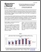 [thumbnail of Vol 12 No 14 - Portrait des d�penses en loisir.pdf]