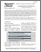 [thumbnail of Bulletin OQL camps jour 8 décembre 2015 v2.pdf]
