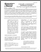 [thumbnail of Vol. 12 No.12 - Le loisir public un investissement en développement économique.p.pdf]