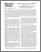 [thumbnail of Vol. 12 No.11 - Pour une expérience de loisir inclusive.pdf]