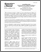 [thumbnail of Vol.12 No.10 - Droits de la personne, obligations juridiques et obligation d'acc.pdf]