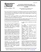 [thumbnail of Vol 12 No 9 - Citoyen acteur de son loisir.pdf]