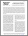 [thumbnail of Vol.12 No.7 -Le loisir chez les adolescents de la MRC de Joliette - Portrait de.pdf]