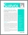 [thumbnail of Vol 10 #17.pdf]