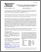 [thumbnail of Bulletin Vol.10 No.16.pdf]