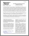 [thumbnail of Bulletin Vol.10 No.15.pdf]