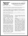 [thumbnail of Bulletin Vol.10 No.14.pdf]