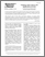 [thumbnail of Bulletin Vol.10 No.13.pdf]