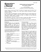 [thumbnail of Bulletin Vol.10 No.12.pdf]