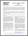 [thumbnail of Bulletin Vol.10 No.11.pdf]