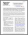 [thumbnail of Bulletin Vol.10 No.10.pdf]