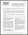 [thumbnail of Bulletin Vol.10 No.9.pdf]