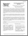 [thumbnail of Bulletin Vol.10 No.8.pdf]