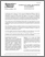 [thumbnail of Bulletin Vol.10 No.7.pdf]