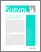 [thumbnail of Vol 9 #20.pdf]