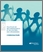 [thumbnail of 15-Brochure Politique de reconnaissance et de soutien des organismes communautaires.pdf]