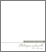 [thumbnail of Repentigny politique culturelle .pdf]
