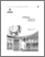 [thumbnail of sainte-julie 2015.pdf]