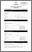[thumbnail of Formulaire de demande de reconnaissance09-12-07.pdf]