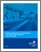 [thumbnail of Québec.pdf]