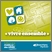 [thumbnail of Repentigny famille et aînés.pdf]