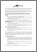 [thumbnail of Adstock.pdf]