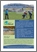 [thumbnail of Beloeil.pdf]