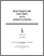 [thumbnail of Blainville.pdf]