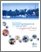 [thumbnail of Boucherville.pdf]