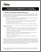 [thumbnail of Bromont.pdf]