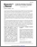 [thumbnail of volume 13 numéro 6 - 2016 (final-3).pdf]