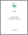 [thumbnail of Cantley.pdf]