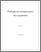 [thumbnail of Carignan.pdf]