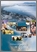 [thumbnail of Chambly.pdf]