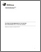 [thumbnail of Chapais.pdf]