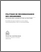 [thumbnail of Contrecoeur.pdf]