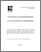 [thumbnail of Disraeli.pdf]